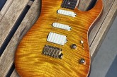 Suhr Limited Edition Standard Legacy Suhr Burst-7.jpg